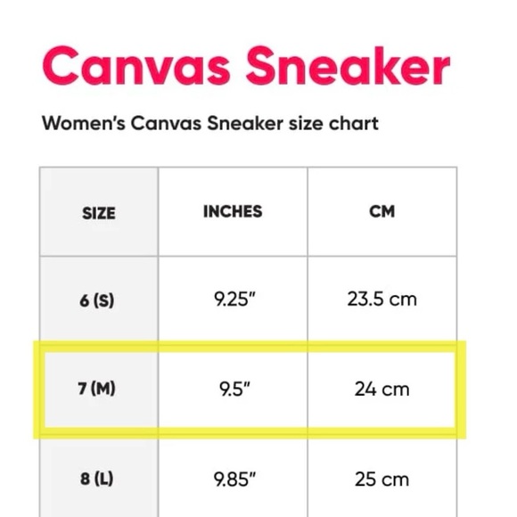 Las Vegas Raiders Camo Low Top Canvas Sneakers, Women’s Size 7 - Picture 9 of 9